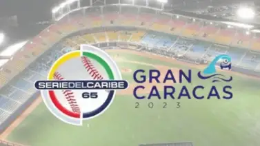 ¿Qué países jugarán la Serie del Caribe 2023 en Venezuela? ¿Qué países jugarán la Serie del Caribe 2023 en Venezuela?