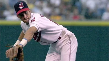 MLB: Así van las votaciones al Salón de la Fama para Vizquel, Abreu y el Kid Rodríguez (30% revelado)