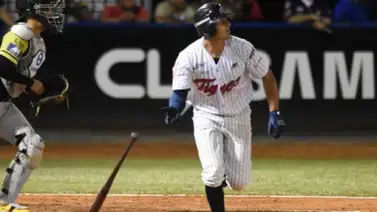 LVBP: Estos son los juegos para este 6 enero en el Round Robin LVBP: Estos son los juegos para este 6 enero en el Round Robin