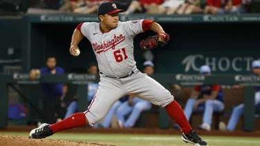 Clásico Mundial de Beisbol: Rival de Venezuela contará con dos refuerzos grandeligas