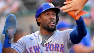 República Dominicana sufre esta baja para el Clásico Mundial de Beisbol