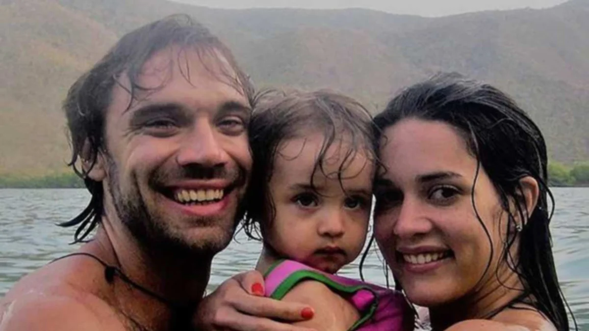 A 9 años de su partida, Venezuela aún llora la muerte de Mónica Spear A 9 años de su partida, Venezuela aún llora la muerte de Mónica Spear