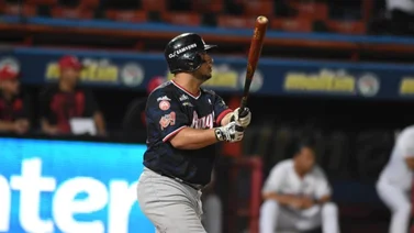 LVBP: Resumen de la quinta jornada del Round Robin