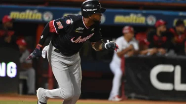 LVBP: Esta es la tabla de posiciones del Round Robin este 7Ene, Tigres rugen en el primero