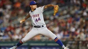 CMB: Cuba llama a jugadores de Grandes Ligas para su lista de 50 peloteros (+Tweet)