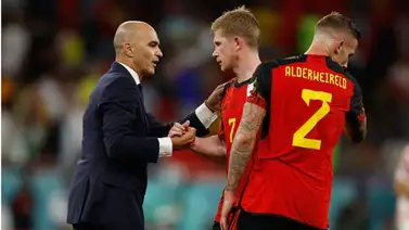 Un español es el principal favorito para dirigir a la selección de Portugal Un español es el principal favorito para dirigir a la selección de Portugal