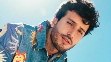 Sebastián Yatra hizo una jugada de élite y habría conseguido nuevo amor