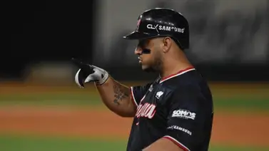 LVBP: Tigres tiene la experiencia a su favor en el Round Robin LVBP: Tigres tiene la experiencia a su favor en el Round Robin