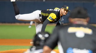 LVBP: Así quedó la tabla del Round Robin después de la sexta jornada