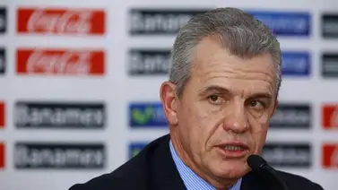 Aguirre adelanta que Monterrey recurrirá a juveniles en inicio del Apertura Aguirre adelanta que Monterrey recurrirá a juveniles en inicio del Apertura