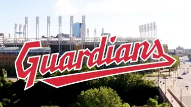 Concluye una era en Cleveland y en las Mayores: de Indios a Guardianes Concluye una era en Cleveland y en las Mayores: de Indios a Guardianes