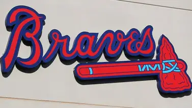 ¿Cambio de nombre de los Indios hace inevitable que los Bravos también lo hagan? ¿Cambio de nombre de los Indios hace inevitable que los Bravos también lo hagan?