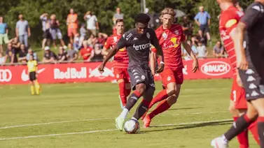 Jornadas de amistosos europeos por Meridiano Jornadas de amistosos europeos por Meridiano