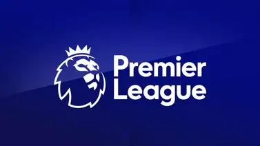 Reino Unido planea vetar en la Premier al público no vacunado Reino Unido planea vetar en la Premier al público no vacunado