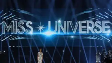 Detalles de la edición 71 del Miss Universo que seguro no sabías Detalles de la edición 71 del Miss Universo que seguro no sabías