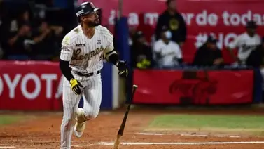 LineUp: José Rondón no va con los Leones frente a los Cardenales de Lara LineUp: José Rondón no va con los Leones frente a los Cardenales de Lara