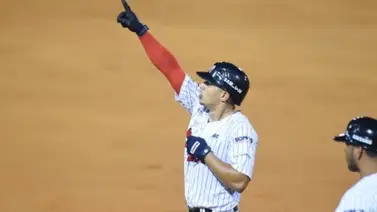 LVBP: Así queda la tabla después de la séptima jornada del Round Robin LVBP: Así queda la tabla después de la séptima jornada del Round Robin