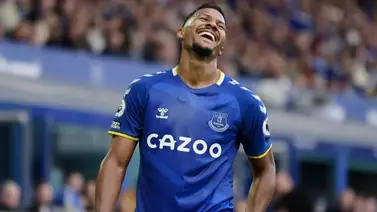 Salomón Rondón cada vez más cerca de unirse al River Plate Salomón Rondón cada vez más cerca de unirse al River Plate