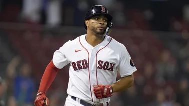 Serie del Caribe 2023: Curazao presenta su roster preliminar al torneo