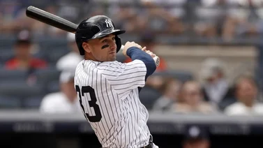 MLB: Mets firman a ex pelotero de los Yankees de Nueva York