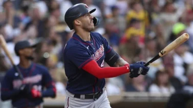 MLB: Carlos Correa y sus proyecciones para la temporada 2023