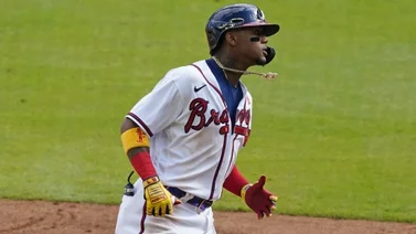 MLB predice a los Tigres de Detroit como campeones con un protagonista venezolano inesperado