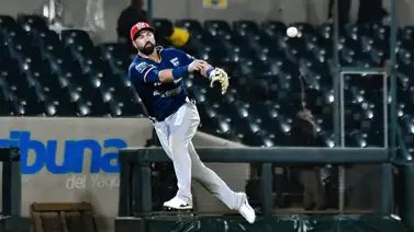 LVBP: Cardenales, Leones y Magallanes suman nuevas piezas para el resto del Round Robin LVBP: Cardenales, Leones y Magallanes suman nuevas piezas para el resto del Round Robin