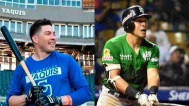 LVBP: Así van las estadísticas de los venezolanos en las postemporadas del Caribe