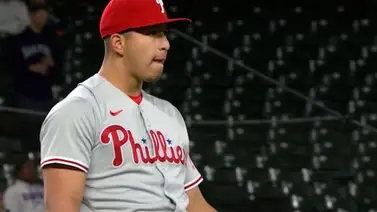 LVBP: Leones del Caracas estaría cerca de sumar un nuevo grandeliga LVBP: Leones del Caracas estaría cerca de sumar un nuevo grandeliga