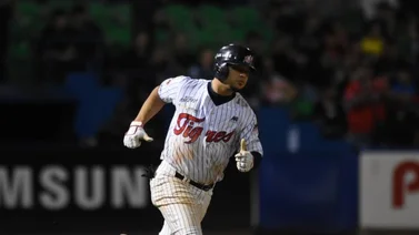 LVBP: Tigres sale de la mala racha con importante victoria ante Cardenales