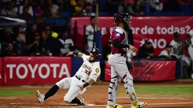 LVBP: ¿A qué hora se juega hoy el Caracas-Magallanes? LVBP: ¿A qué hora se juega hoy el Caracas-Magallanes?