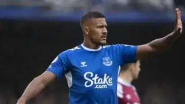 Salomón Rondón es nuevo jugador del River Plate de Argentina Salomón Rondón es nuevo jugador del River Plate de Argentina