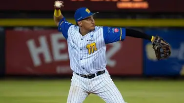 LVBP: Los Navegantes del Magallanes pierden por cuarta vez consecutiva y su situación es límite LVBP: Los Navegantes del Magallanes pierden por cuarta vez consecutiva y su situación es límite
