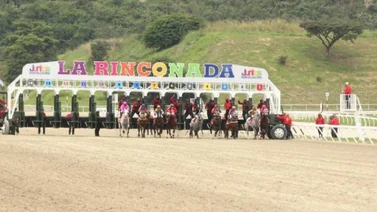 Conoce los nuevos montos de las jugadas en el hipódromo La Rinconada