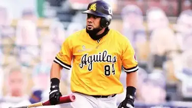 Dominicano Melky Cabrera toma decisión sobre su carrera Dominicano Melky Cabrera toma decisión sobre su carrera