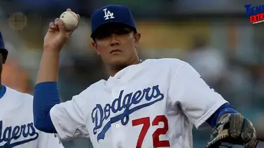 MLB: Esto es lo que aportará Miguel Rojas a los Dodgers (+ Video) MLB: Esto es lo que aportará Miguel Rojas a los Dodgers (+ Video)