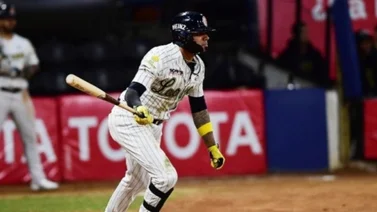 LVBP: Tigres de Aragua y Leones del Caracas se ven las caras por un puesto en el liderato del Round Robin (PREVIA)