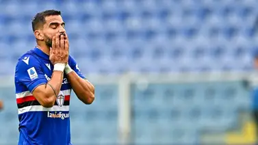 Ladrones asaltan la casa de Tomás Rincón en Génova Ladrones asaltan la casa de Tomás Rincón en Génova