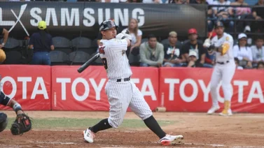 LVBP: Así se encuentra la tabla de posiciones este 15 de enero