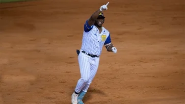LVBP: Así amanecen las posiciones del Round Robin este 16 de enero