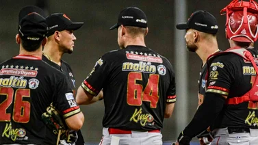 LVBP: Estas son las claves de la crítica situación de Cardenales de Lara