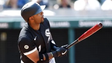 MLB: Los Medias Rojas de Boston están interesados en Elvis Andrus