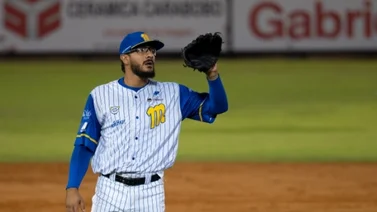 LVBP: Estos fueron los peloteros más destacados en la segunda semana del Round Robin