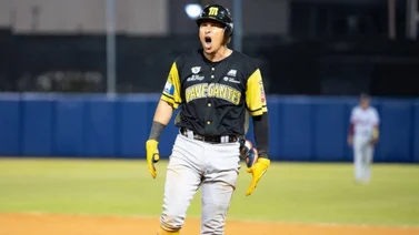 LVBP: Magallanes remonta y enreda el Round Robin
