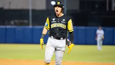 LVBP: Magallanes remonta y enreda el Round Robin LVBP: Magallanes remonta y enreda el Round Robin