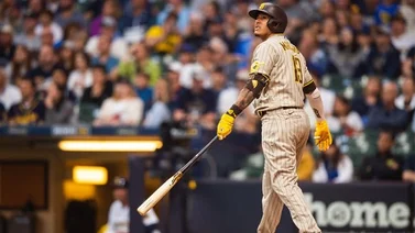 MLB: Estos son los peloteros dominicanos mejor pagados en el 2023