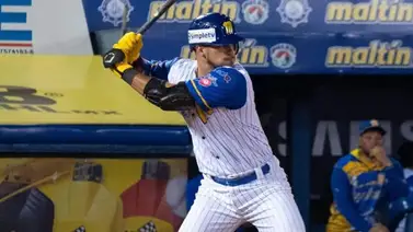 LVBP: ¿Cuáles son los juegos claves que debe ganar Magallanes para estar en la final? LVBP: ¿Cuáles son los juegos claves que debe ganar Magallanes para estar en la final?
