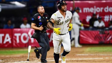 LVBP: ¿Cuáles son los juegos claves que debe ganar Leones para estar en la final?