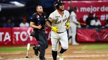 LVBP: ¿Cuáles son los juegos claves que debe ganar Leones para estar en la final? LVBP: ¿Cuáles son los juegos claves que debe ganar Leones para estar en la final?