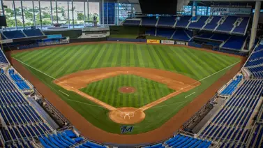 Comienza la venta de entradas del Clásico Mundial de Beisbol Comienza la venta de entradas del Clásico Mundial de Beisbol